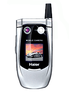 Best available price of Haier V6000 in Usa
