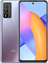 Honor Note 8 at Usa.mymobilemarket.net