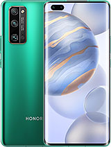 Best available price of Honor 30 Pro in Usa