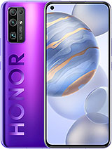 Honor Play 4T Pro at Usa.mymobilemarket.net