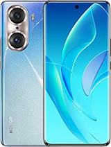 Best available price of Honor 60 Pro in Usa
