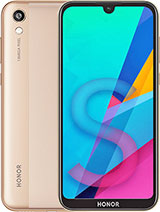 Best available price of Honor 8S in Usa