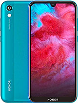 Honor Tablet X7 at Usa.mymobilemarket.net