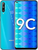 Honor 8 Pro at Usa.mymobilemarket.net