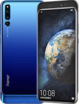 Best available price of Honor Magic 2 in Usa