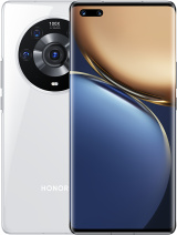 Best available price of Honor Magic3 Pro in Usa