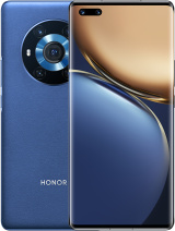 Best available price of Honor Magic3 in Usa