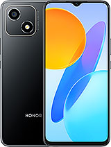 Best available price of Honor Play 30 in Usa