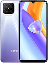 Best available price of Honor Play5 5G in Usa