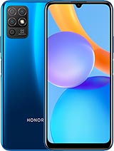 Best available price of Honor Play 5T Youth in Usa