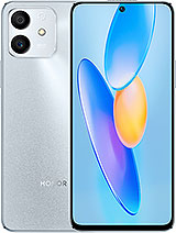 Best available price of Honor Play6T Pro in Usa