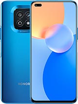 Best available price of Honor Play5 Youth in Usa