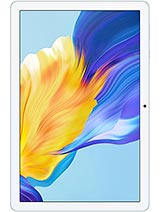 Best available price of Honor Tab 7 in Usa