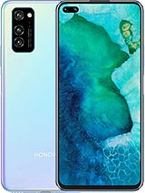 Best available price of Honor V30 in Usa