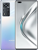 Best available price of Honor V40 5G in Usa