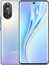 Best available price of Honor V40 Lite in Usa