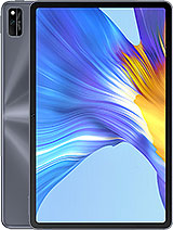 Honor View30 Pro at Usa.mymobilemarket.net