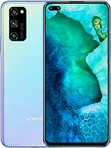 Best available price of Honor View30 Pro in Usa