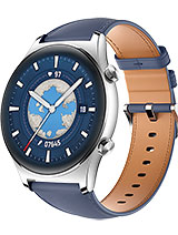 Best available price of Honor Watch GS 3 in Usa