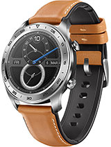 Best available price of Huawei Watch Magic in Usa