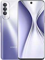 Best available price of Honor X20 SE in Usa