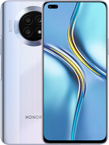 Best available price of Honor X20 in Usa