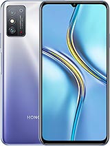 Best available price of Honor X30 Max in Usa