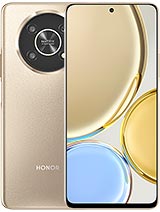 Best available price of Honor X30 in Usa