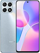 Best available price of Honor X30i in Usa