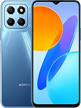 Best available price of Honor X8 5G in Usa