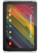 Best available price of HP 10 Plus in Usa
