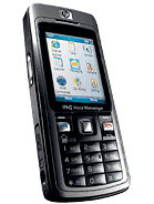 Best available price of HP iPAQ 514 in Usa