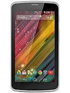 Best available price of HP 7 VoiceTab in Usa