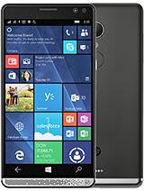 Best available price of HP Elite x3 in Usa