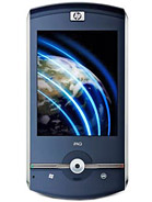 Best available price of HP iPAQ Data Messenger in Usa