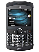Best available price of HP iPAQ Glisten in Usa