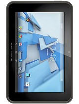 Best available price of HP Pro Slate 10 EE G1 in Usa
