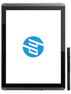 Best available price of HP Pro Slate 12 in Usa