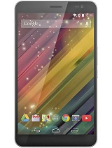 Best available price of HP Slate7 VoiceTab Ultra in Usa