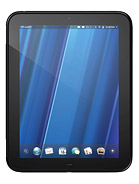 Best available price of HP TouchPad in Usa