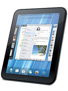 Best available price of HP TouchPad 4G in Usa