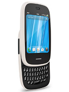 Best available price of HP Veer 4G in Usa
