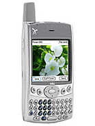 Best available price of Palm Treo 600 in Usa
