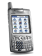 Best available price of Palm Treo 650 in Usa
