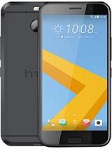 Best available price of HTC 10 evo in Usa