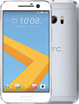 Best available price of HTC 10 Lifestyle in Usa