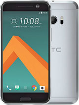 Best available price of HTC 10 in Usa