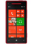 Best available price of HTC Windows Phone 8X CDMA in Usa