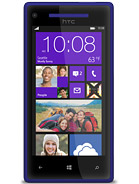 Best available price of HTC Windows Phone 8X in Usa