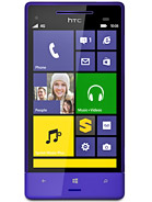 Best available price of HTC 8XT in Usa